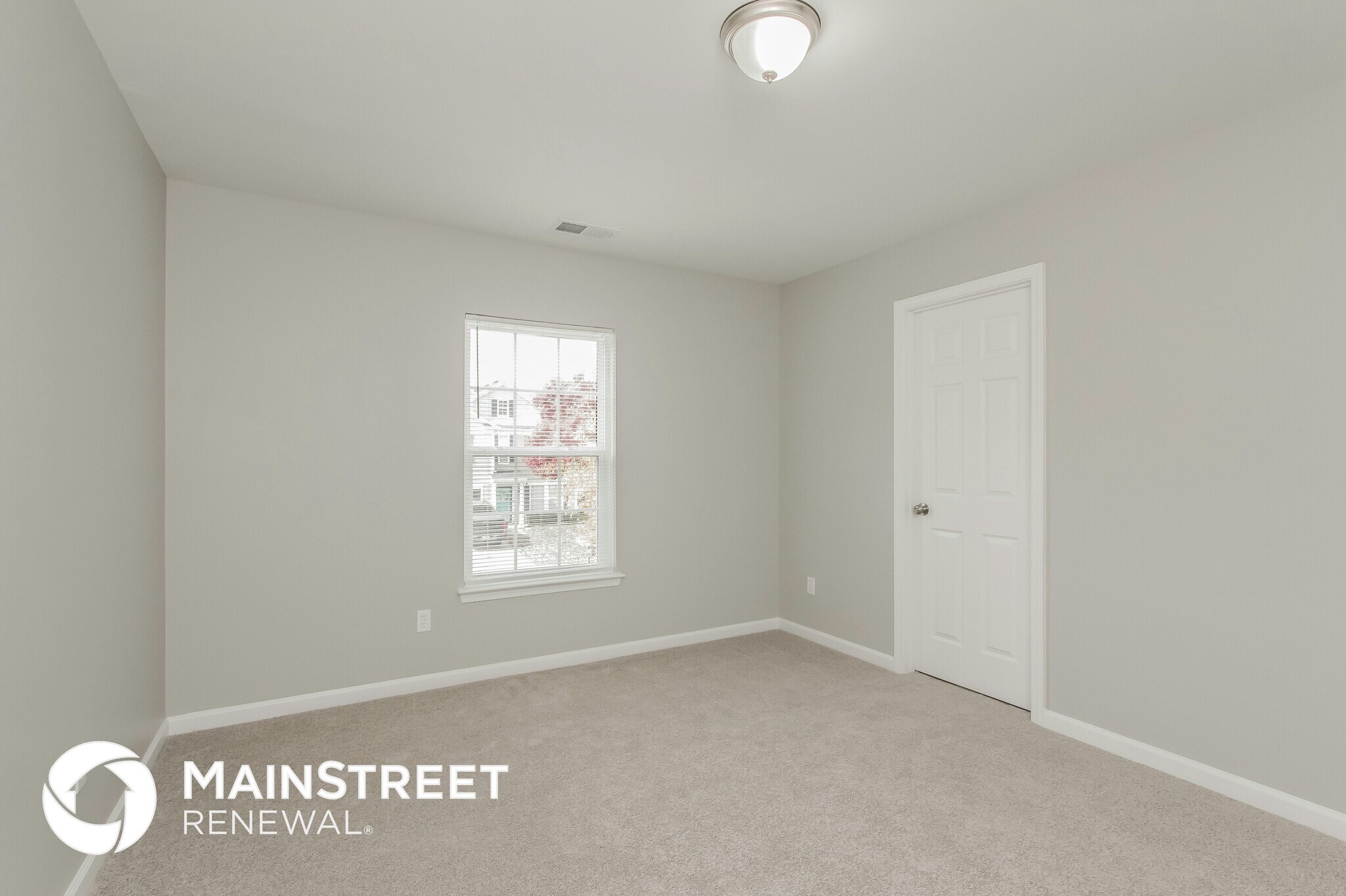 Building Photo - 818 Swearngan Ridge Ct