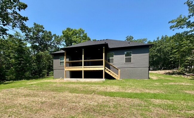 Building Photo - 23 Lockerbie Cir
