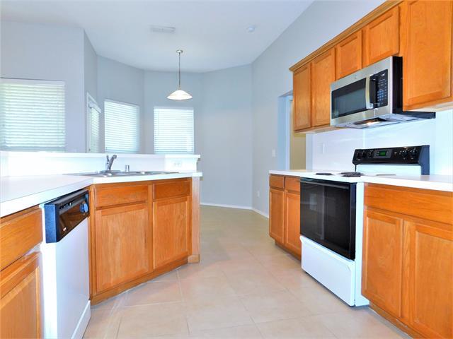 Building Photo - 3721 Calvert Ln