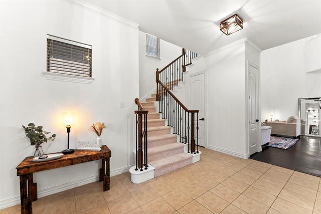 Building Photo - 1478 Cambridge Dr