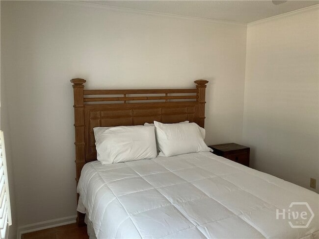 Building Photo - 902 Penn Waller Rd