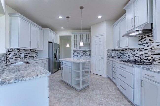Building Photo - 27502 Wilson Run Ln