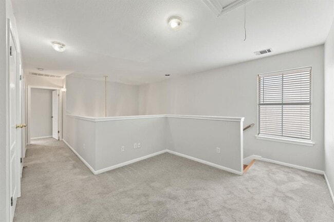Building Photo - 15812 Opal Fire Dr