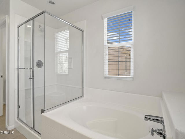 Building Photo - 2949 Palmera Ln