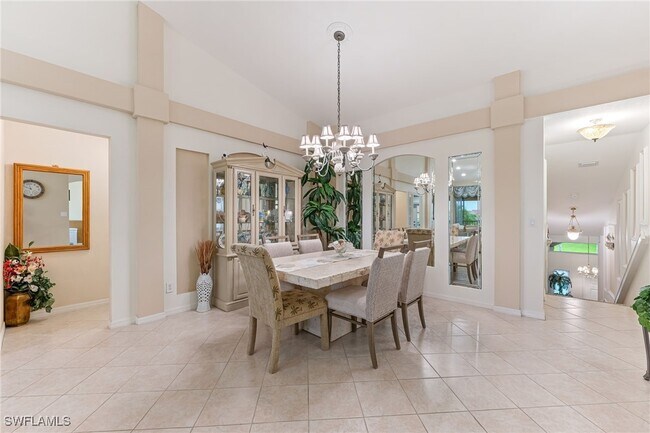 Building Photo - 2565 Aspen Creek Ln