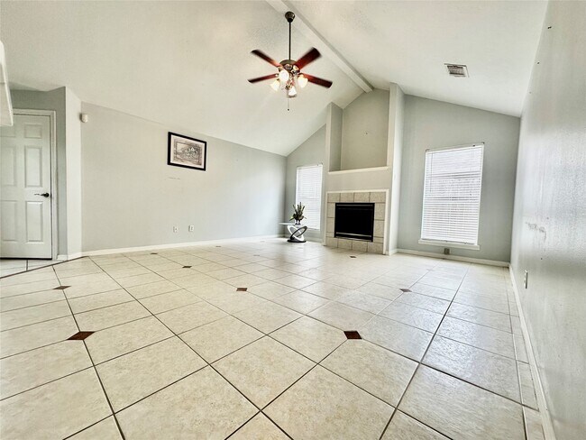 Building Photo - 11036 Mistic Moon Ct