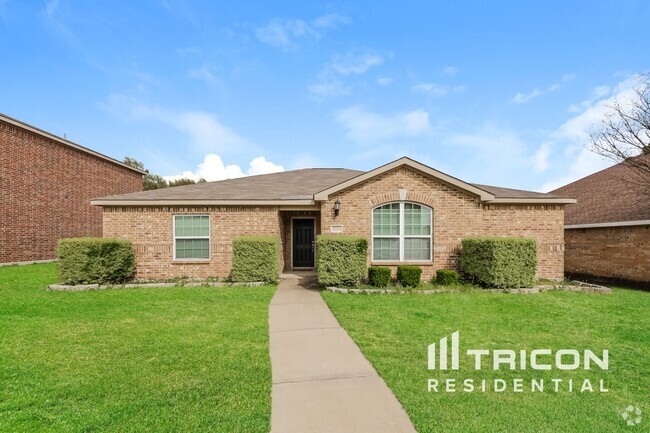 Building Photo - 1026 Barrymore Ln