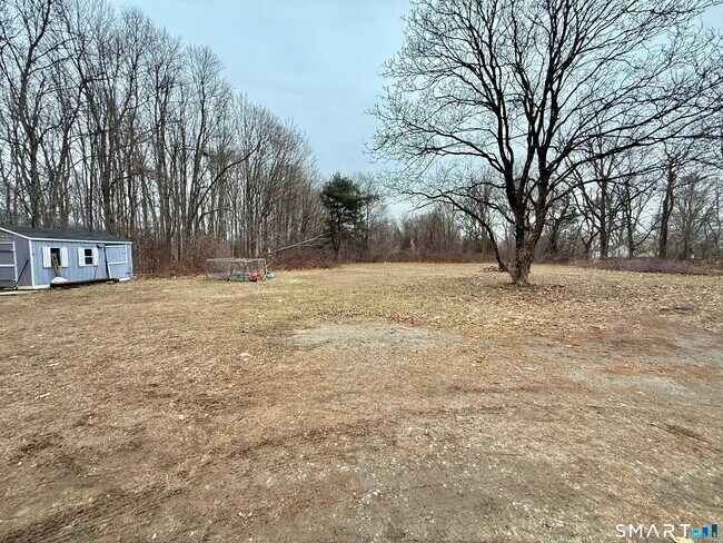 Building Photo - 79 Elmwood Heights