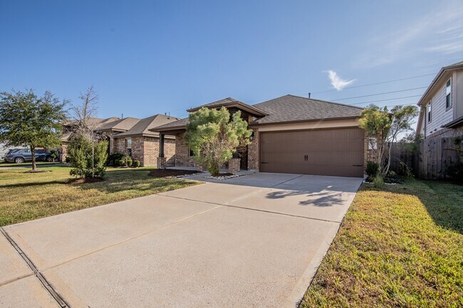 Primary Photo - 1407 Wheatland Terrace Ln