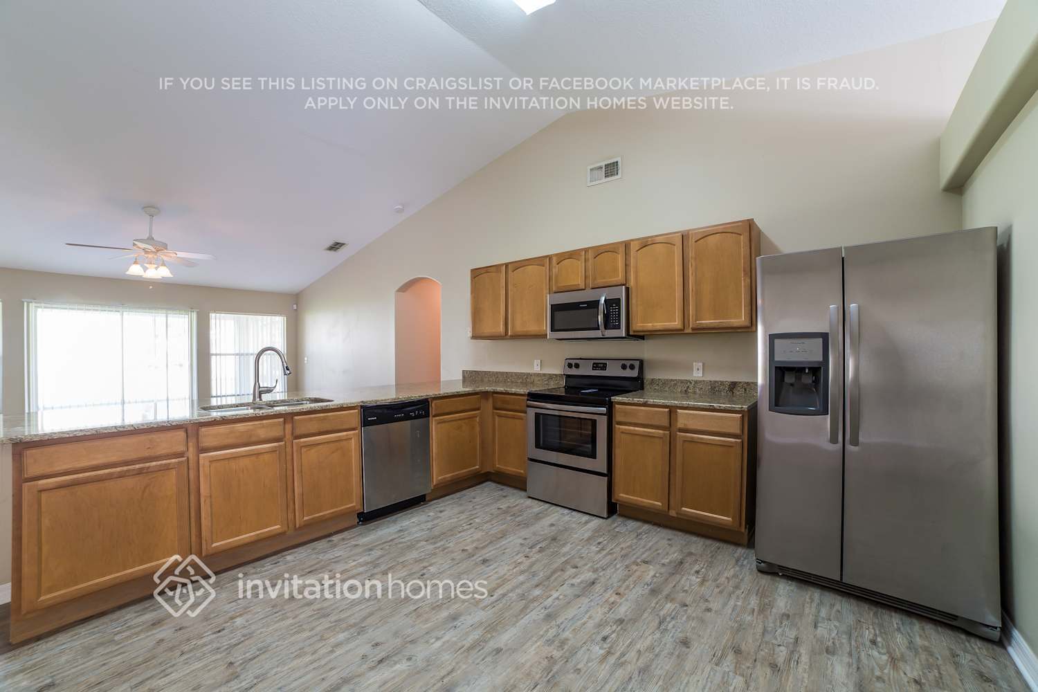 Building Photo - 1507 Nestlewood Trail