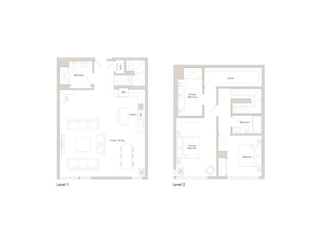 Floorplan - 490 Avenue of the Palms