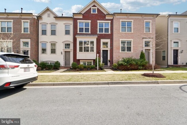 Building Photo - 13706 Petrel St