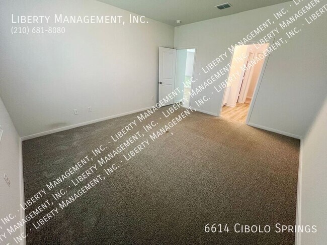 Building Photo - 6614 Cibolo Springs