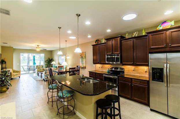 Building Photo - 20572 Chestnut Ridge Dr
