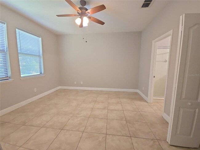 Building Photo - 5201 Sunset Canyon Dr
