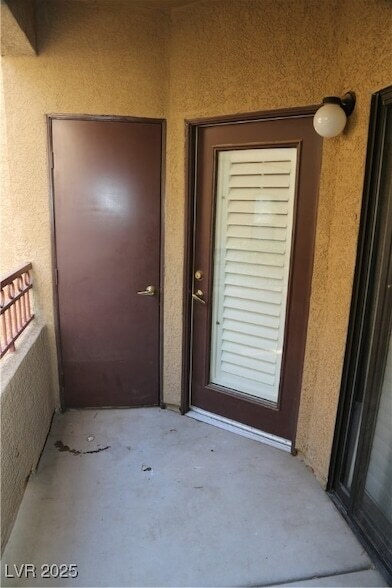 Building Photo - 8250 N Grand Canyon Dr