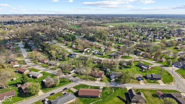 Building Photo - 296 Heritage Dr