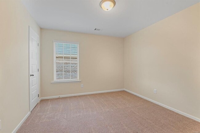 Building Photo - 2019 Dawsons Ml Ln