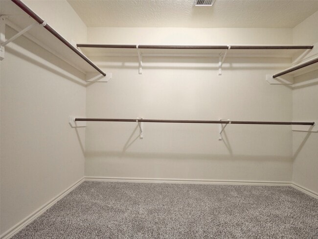 Building Photo - 7626 Painton Ln