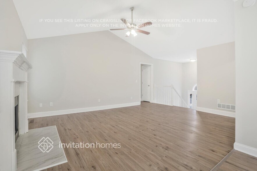 Building Photo - 144 Villa Rosa Ridge