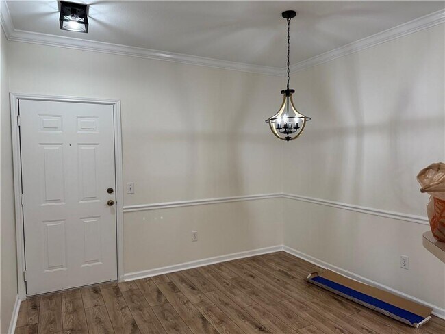 Building Photo - 1704 Frederica Rd