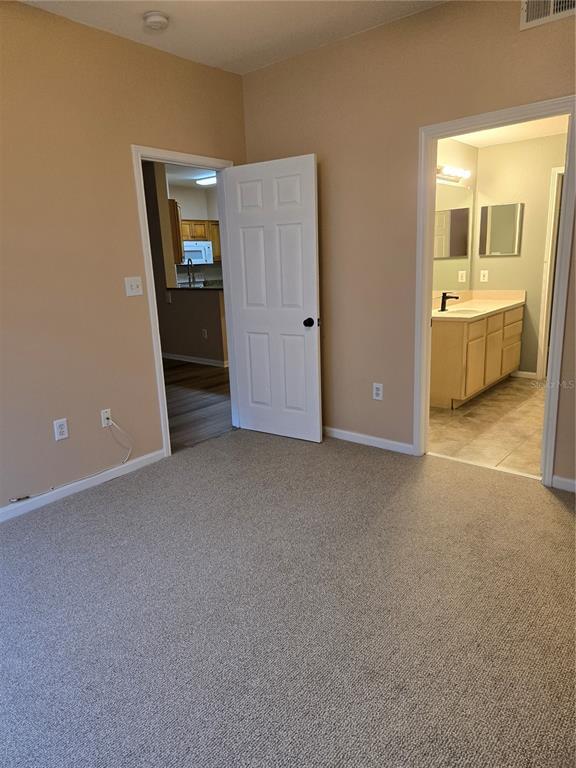 Building Photo - 1230 S Missouri Ave