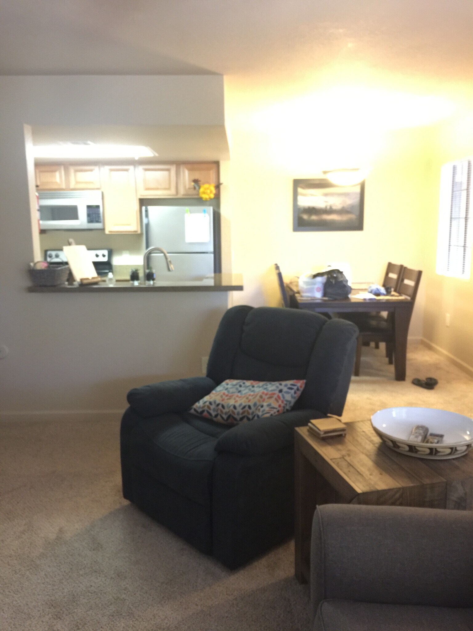 Building Photo - 101 S Players Club Dr