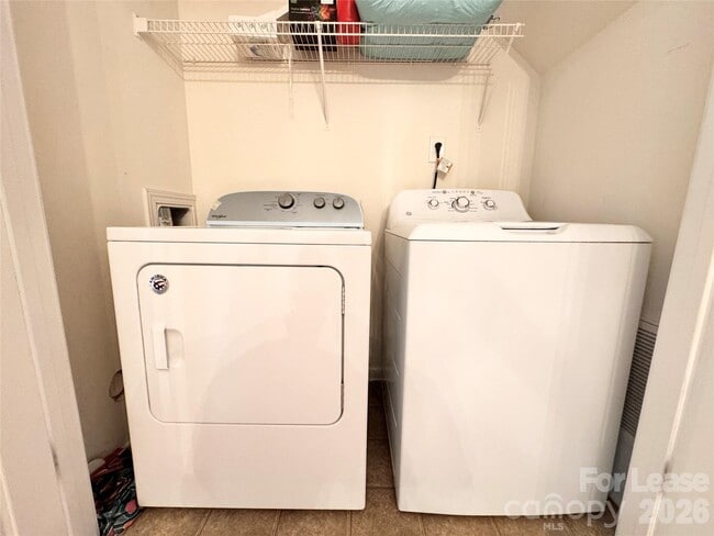 Building Photo - 2311 Aston Mill Place