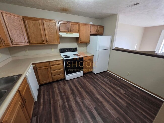 Building Photo - 2859/2861 Plaza Ct