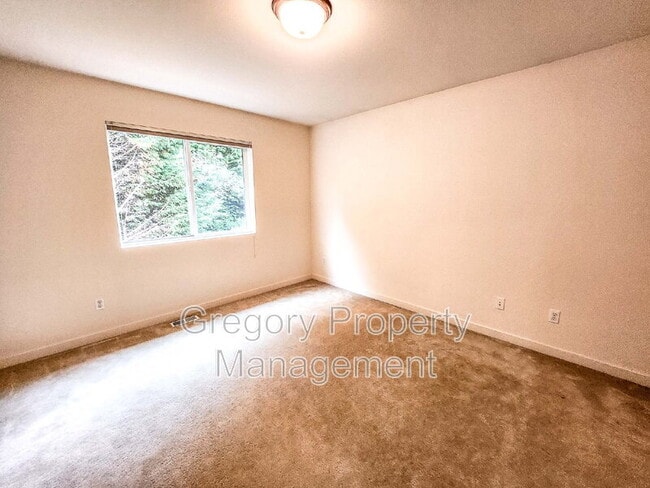 Building Photo - 22913 36th Ave SE