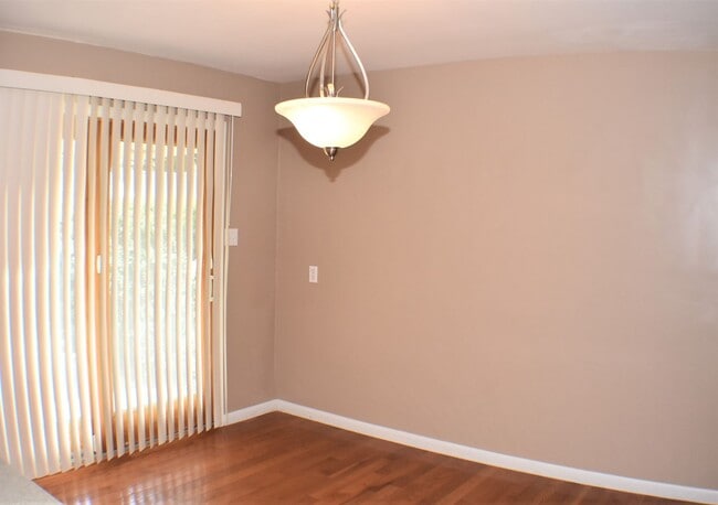 Building Photo - Rancher