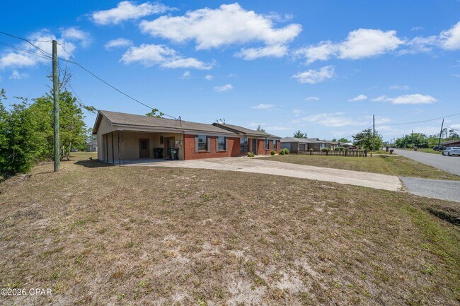 Building Photo - 1401 Mississippi Ave