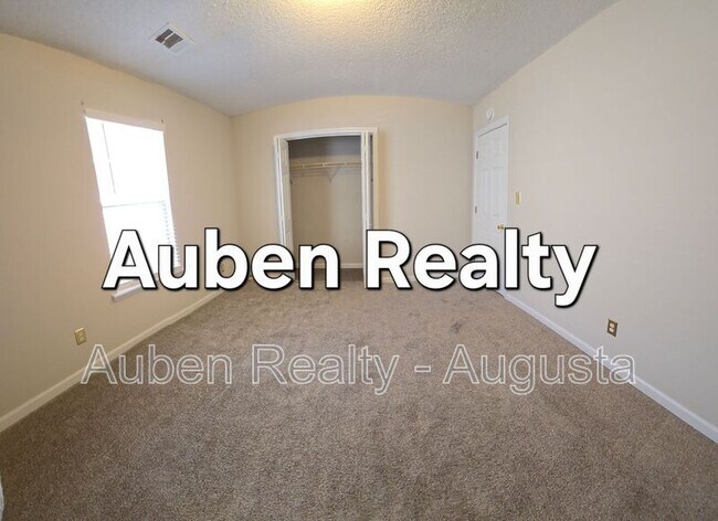 Building Photo - 2727 Brickrun Pl