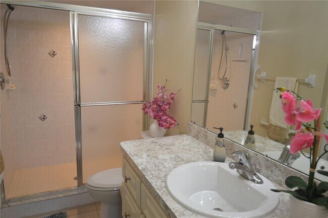 Building Photo - 4020 Casa Del Sol Way