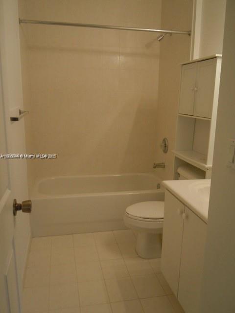 Building Photo - 2234 Coral Reef Ct
