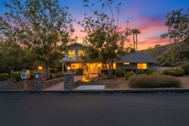 Building Photo - Peaceful Country Living - 3 Bedroom on 1/2 Acre, Available Now!