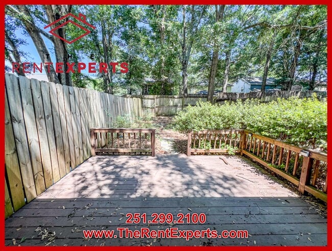 Building Photo - 953 Dickenson Ave