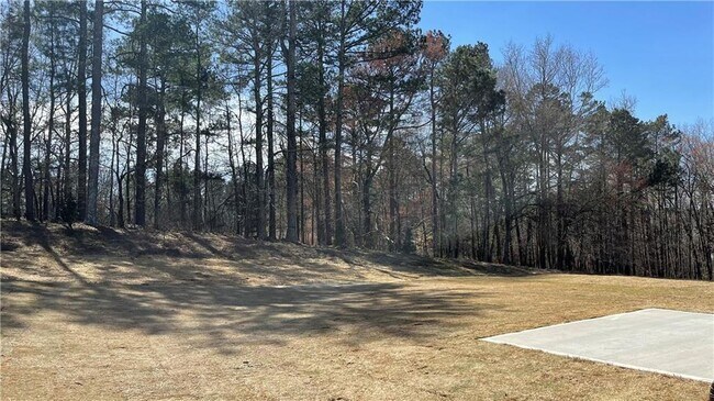 Building Photo - 3627 BRYANT Mdw Cir