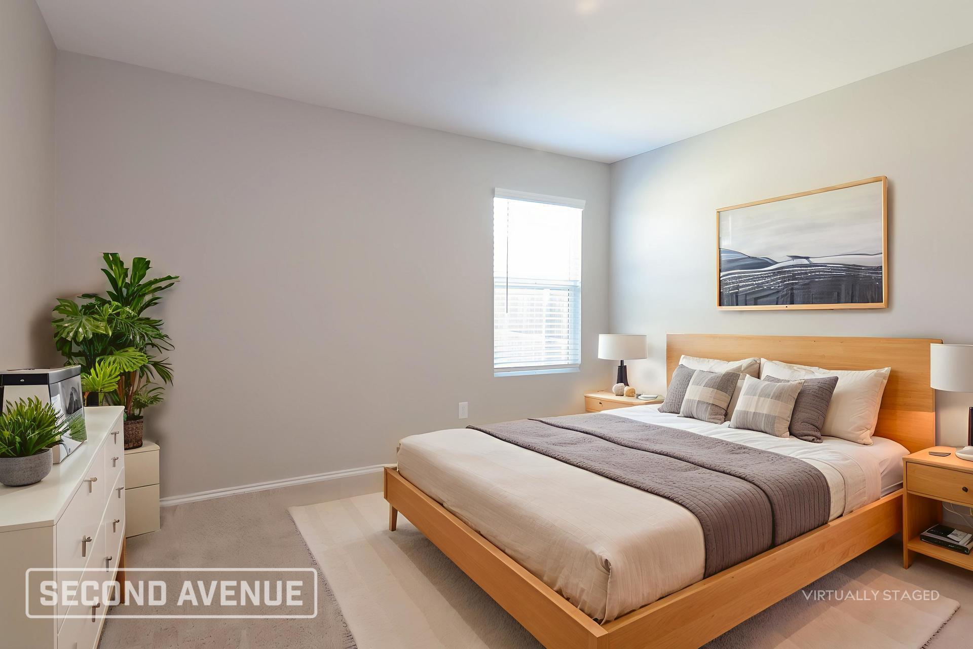 Building Photo - 6088 Determine Ln