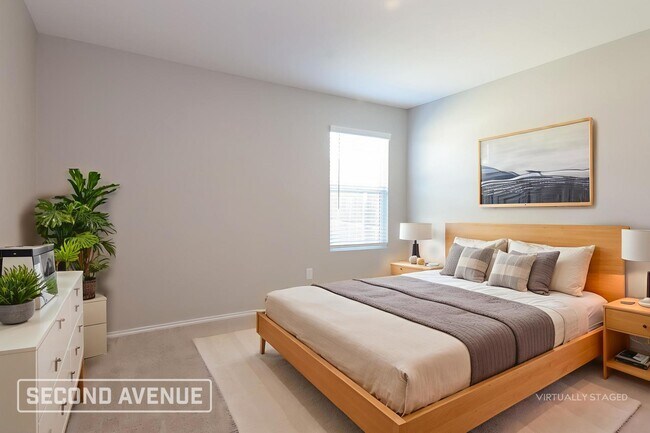 Building Photo - 6088 Determine Ln