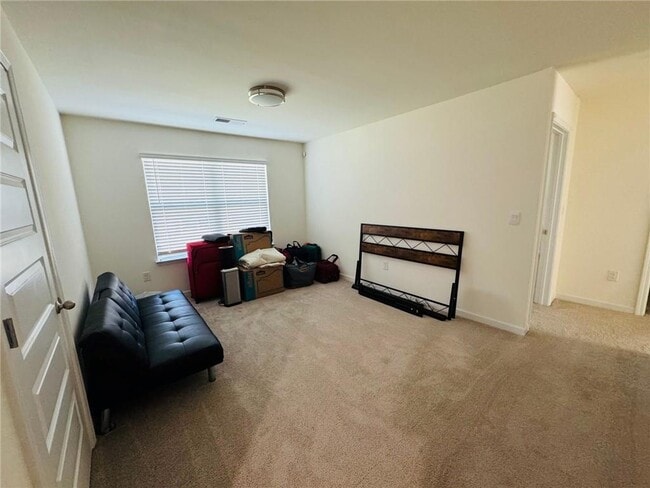 Building Photo - 3369 English Elm Wy