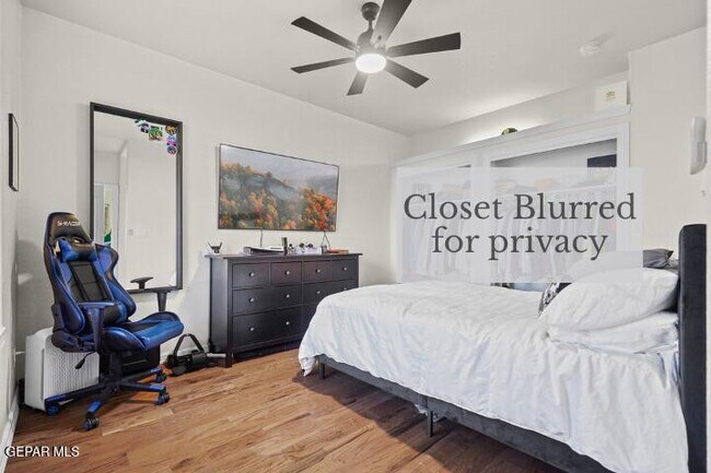 Building Photo - 1405 Cloud Ridge Dr