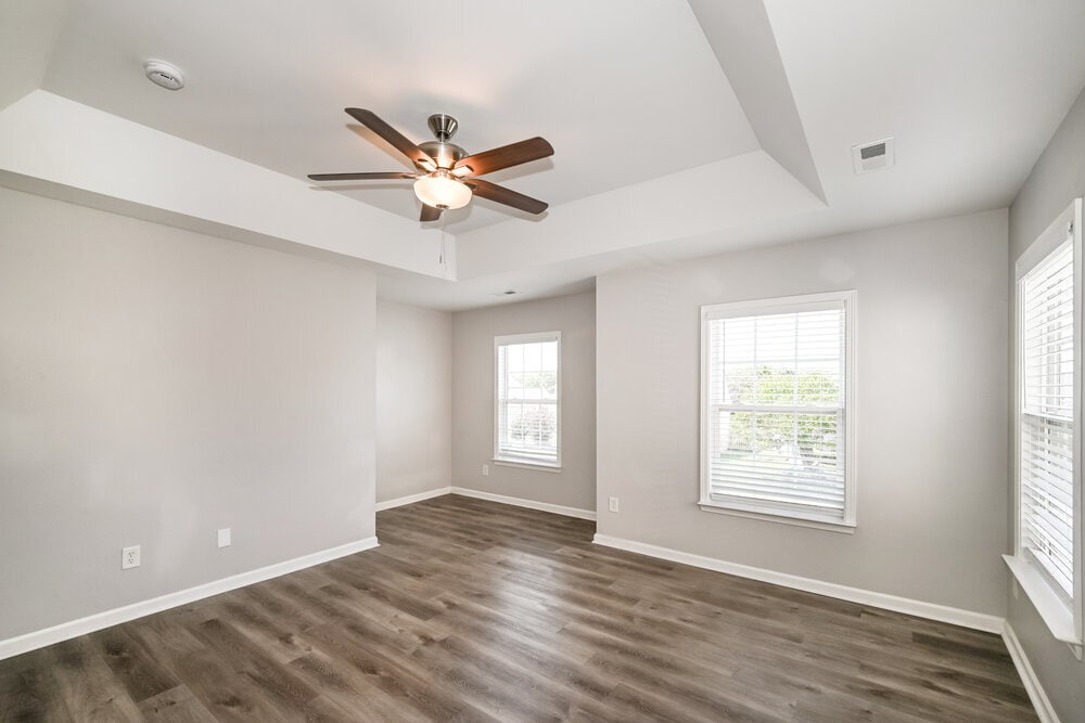 Building Photo - 4915 Stowe Derby Dr