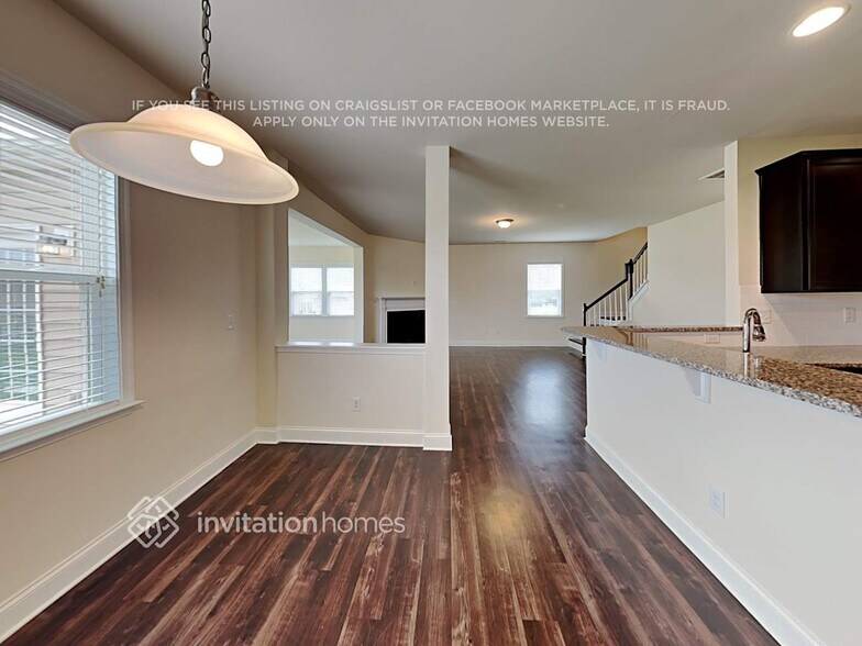 Building Photo - 7825 Wiltshire Ridge Rd