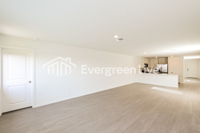 Building Photo - 10811 Bird Of Paradise Ln