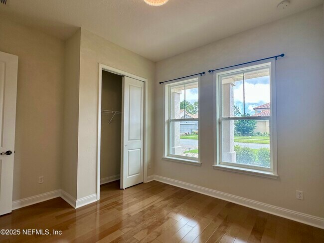 Building Photo - 2682 Ostia Cir