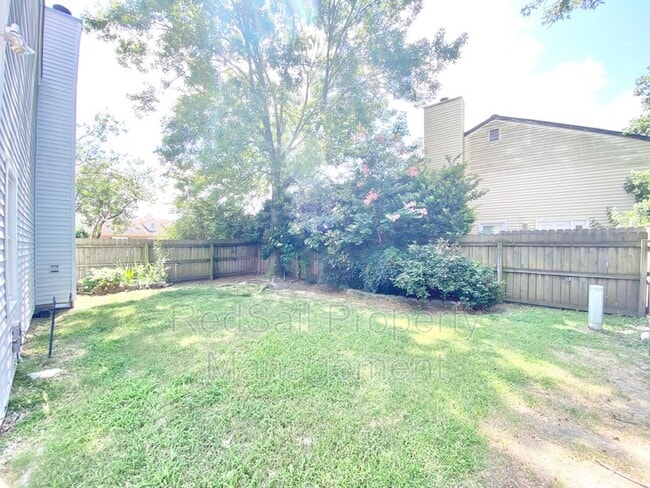 Building Photo - 4169 O Hare Dr