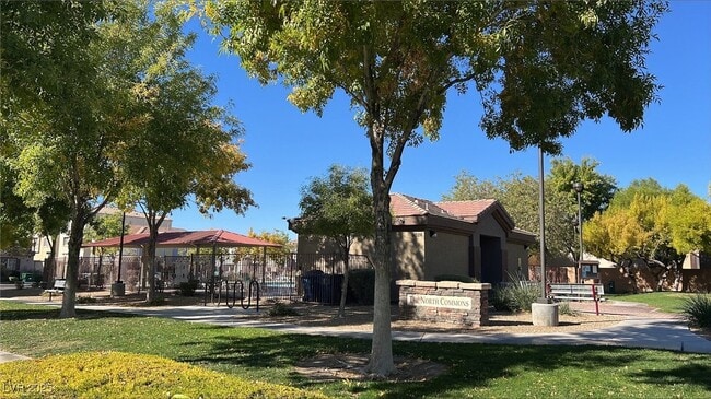 Building Photo - 7609 Vanity Ct