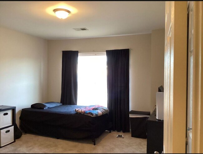Building Photo - Beautiful 4 Bedroom Home in Farrow Pointe – Minutes from Downtown Columbia