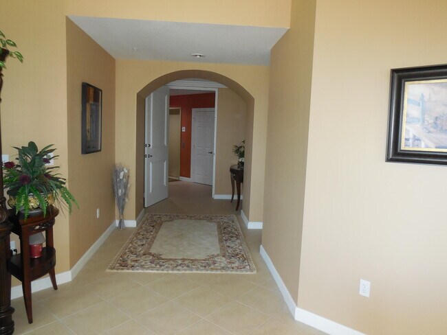 Building Photo - 800 Juno Ocean Walk